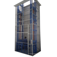 CHEAP 500kg 1000kg freight elevator freight lift cargo lift cargo elevator
